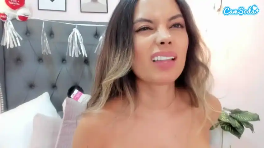 Anapanda – CamsodaLive Video Recording – 2025 04-28 07:60:29