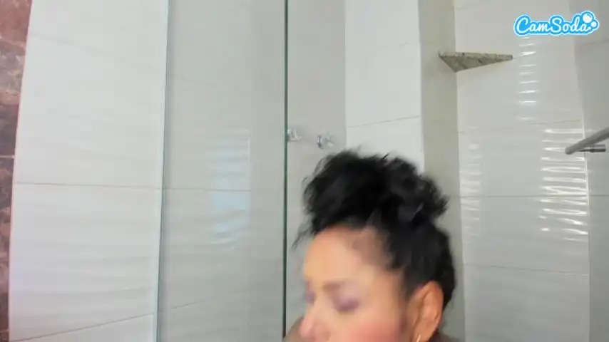 Andrea-williams – CamsodaLive Video Recording – 2025 01-11 23:03:36