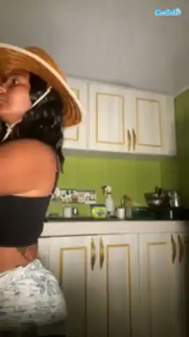 Michellangels – CamsodaLive Video Recording – 2025 04-12 17:08:44