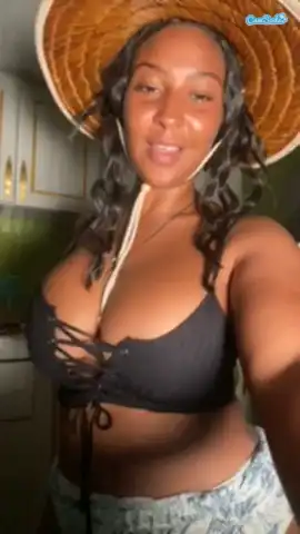Michellangels – CamsodaLive Video Recording – 2025 03-28 21:26:55