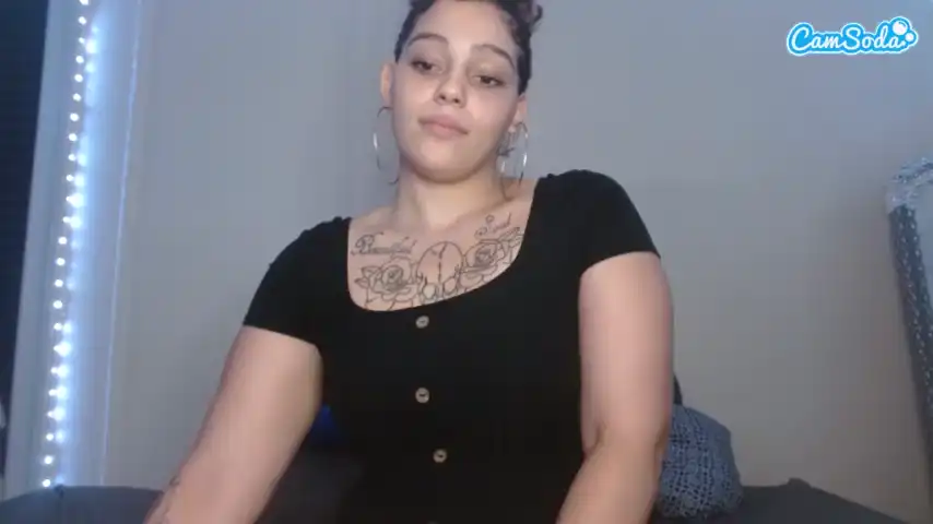 Sapphirestorm8 – CamsodaLive Video Recording – 2025 02-27 00:23:08