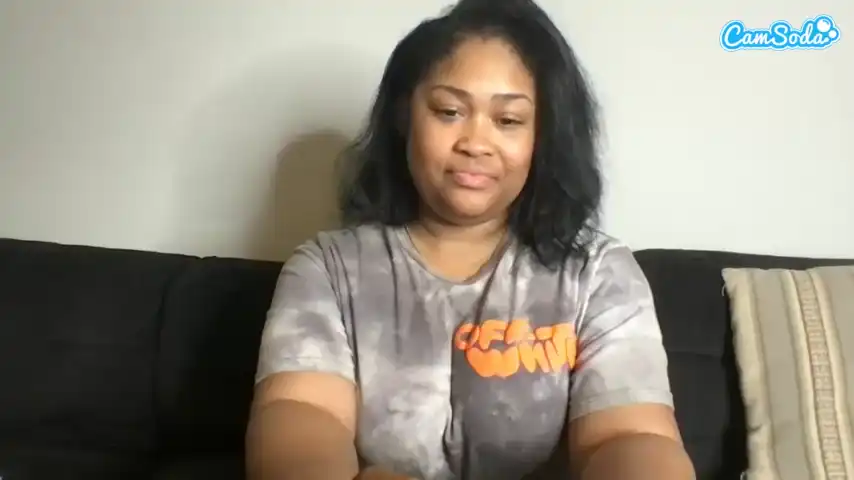 Misszylahd – CamsodaLive Video Recording – 2024 06-19 12:37:39