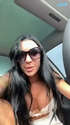 Tighttinymilf – CamsodaLive Video Recording – 2025 01-14 13:06:47