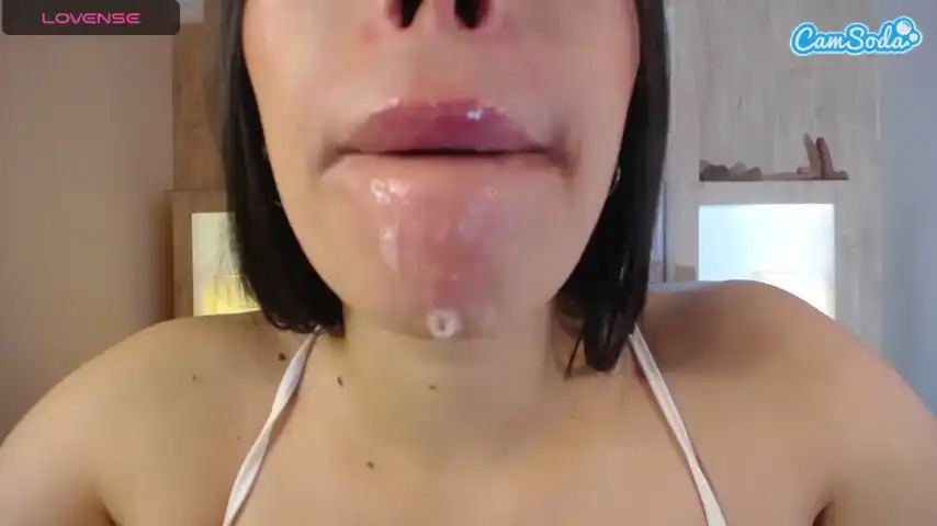 Veronica-garcia – CamsodaLive Video Recording – 2024 08-24 21:13:43