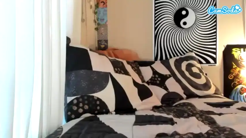Lemonadecandyyy – CamsodaLive Video Recording – 2025 04-15 01:20:00