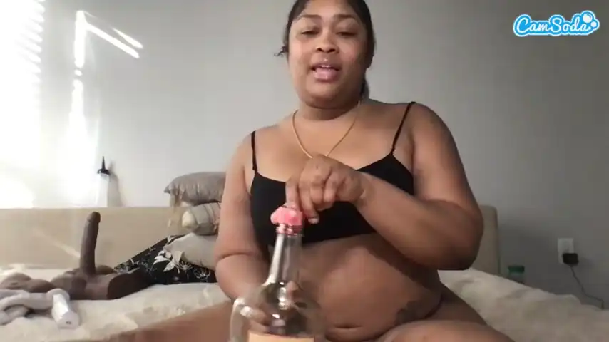 Misszylahd – CamsodaLive Video Recording – 2025 06-27 24:36:47