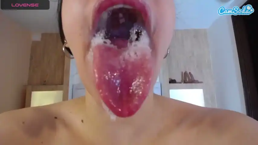 Veronica-garcia – CamsodaLive Video Recording – 2025 02-25 19:33:49