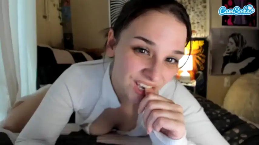Lemonadecandyyy – CamsodaLive Video Recording – 2025 02-28 21:38:03