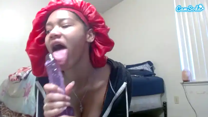 Cinadim623 – CamsodaLive Video Recording – 2025 05-06 16:34:24