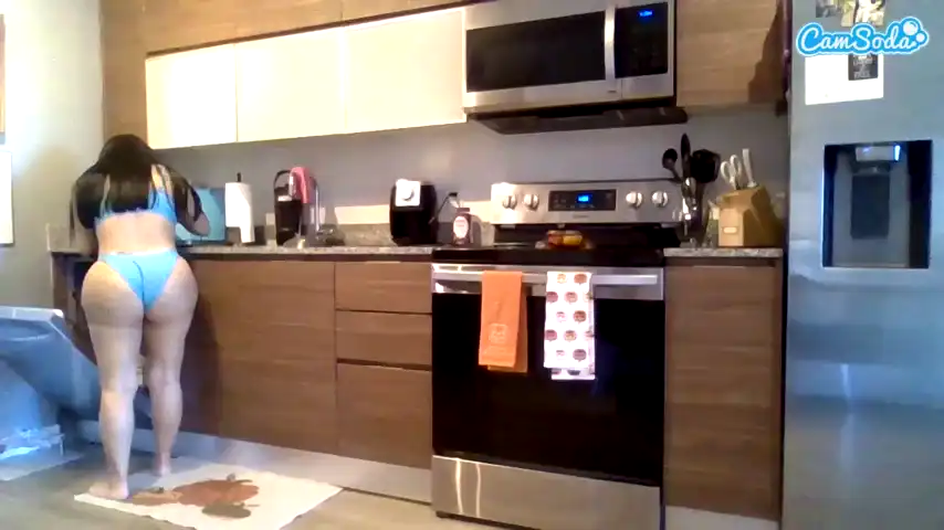 Theofficalegypt1 – CamsodaLive Video Recording – 2025 02-21 17:41:32