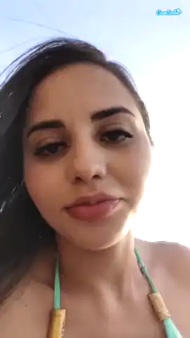 Gabyferrer – CamsodaLive Video Recording – 2025 04-18 24:11:08