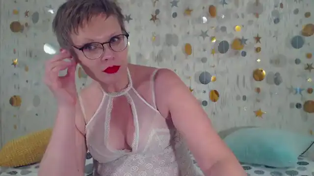 Cyberbbw – CamsLive Video Recording – 2025 02-11 09:20:39
