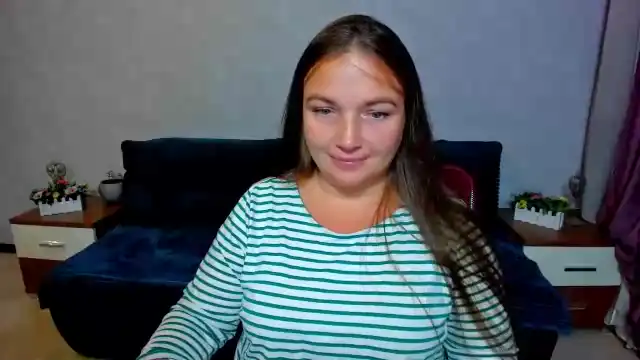 Rysalochkaa – CamsLive Video Recording – 2025 05-10 03:38:41