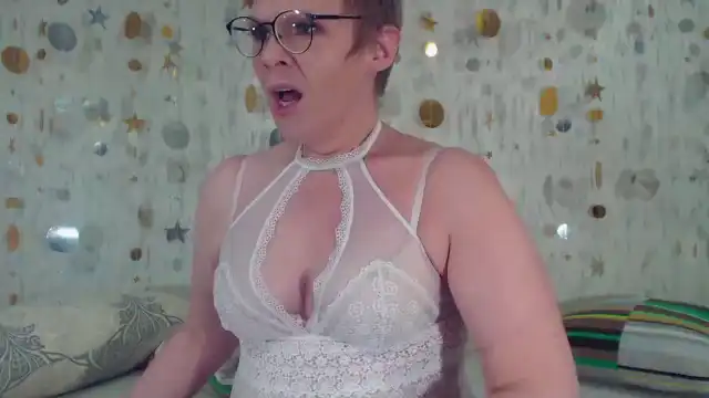 Cyberbbw – CamsLive Video Recording – 2025 01-13 22:60:05