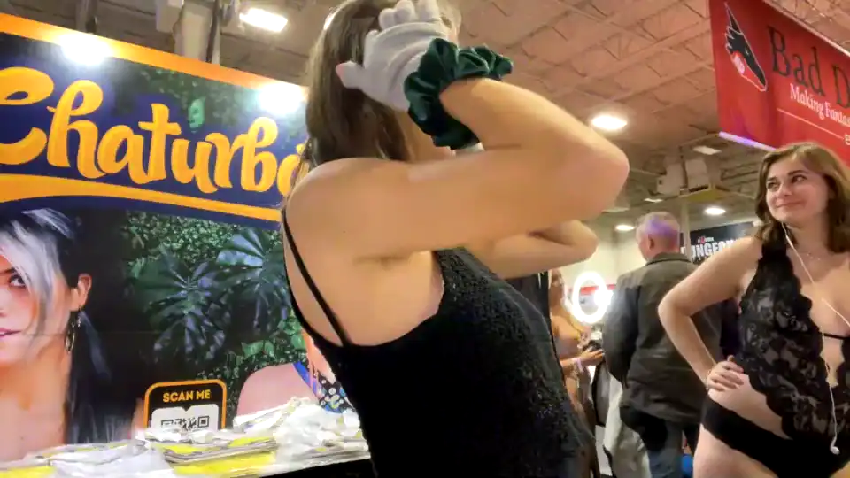 Cidergal69 – ChaturbateLive Video Recording – 2025 06-22 06:09:42