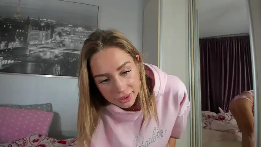 _mito_69 – ChaturbateLive Video Recording – 2025 04-24 19:33:20