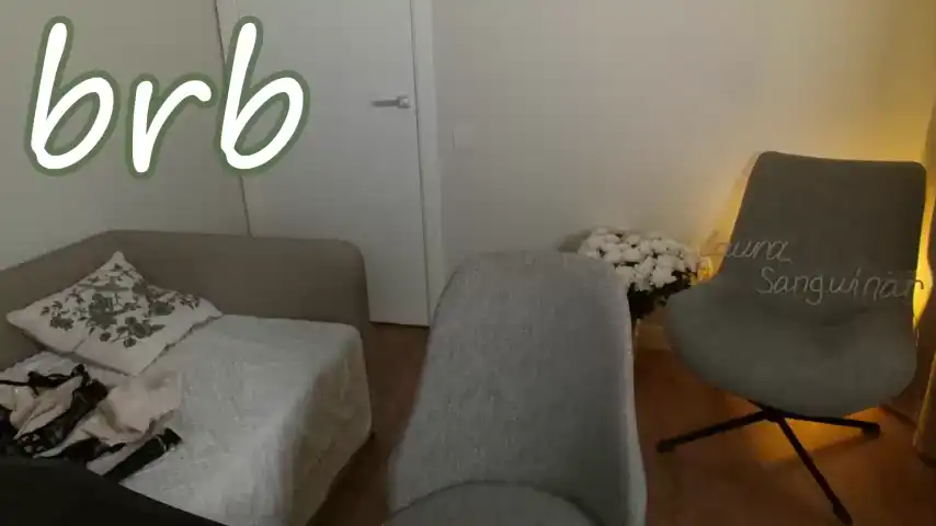 Laura_sanguinar – ChaturbateLive Video Recording – 2025 06-15 02:58:44