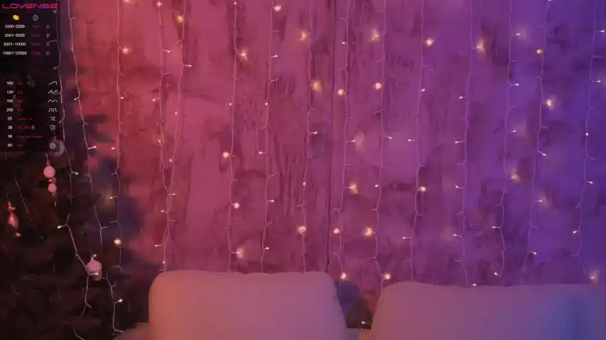 Anabel054 – ChaturbateLive Video Recording – 2025 06-09 21:57:28