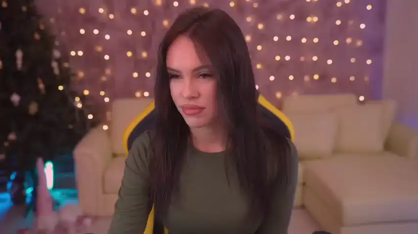 Anabel054 – ChaturbateLive Video Recording – 2025 04-05 09:46:21