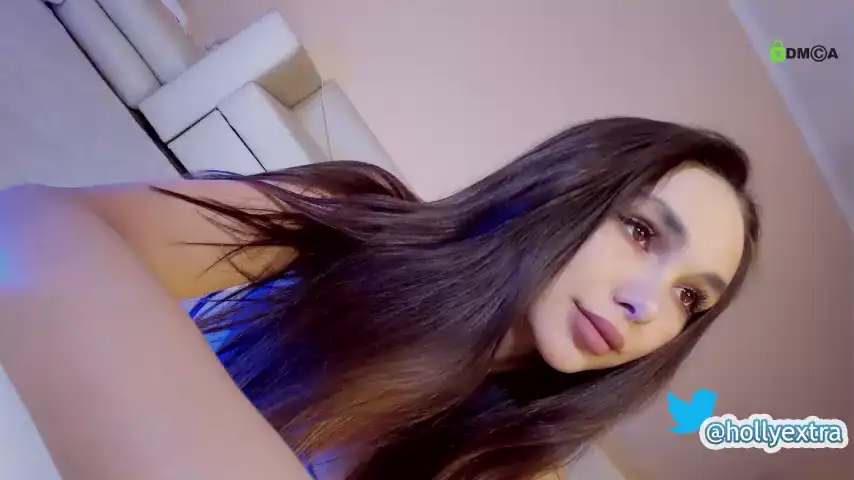 Hollyextra – ChaturbateLive Video Recording – 2025 03-08 14:02:44
