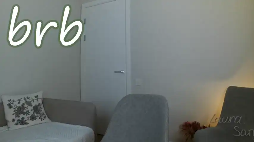 Laura_sanguinar – ChaturbateLive Video Recording – 2025 04-14 17:56:02