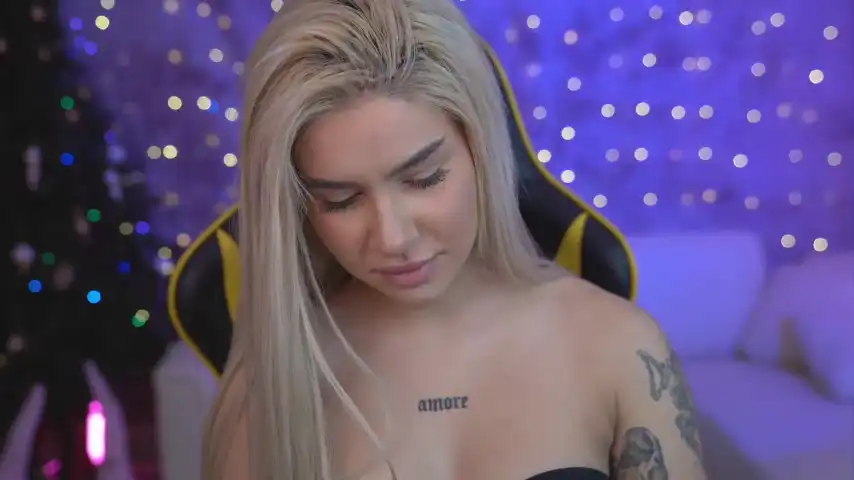 Anabel054 – ChaturbateLive Video Recording – 2024 12-14 20:01:31