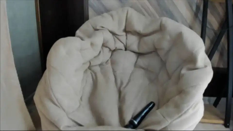 Hi_popsy – ChaturbateLive Video Recording – 2025 04-15 18:33:20