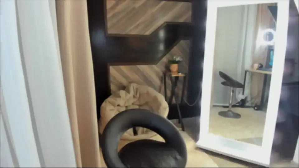 Hi_popsy – ChaturbateLive Video Recording – 2025 02-15 15:08:42
