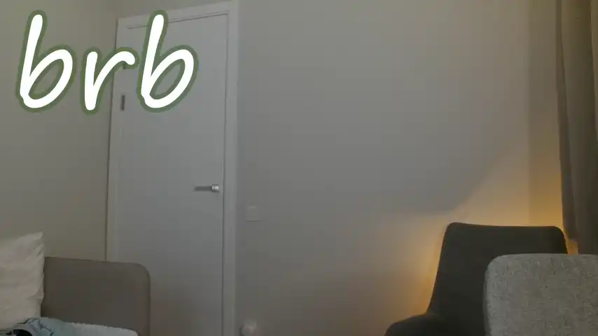 Laura_sanguinar – ChaturbateLive Video Recording – 2025 03-18 18:27:37