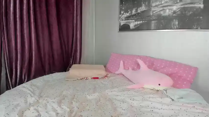 _mito_69 – ChaturbateLive Video Recording – 2025 02-14 22:11:19