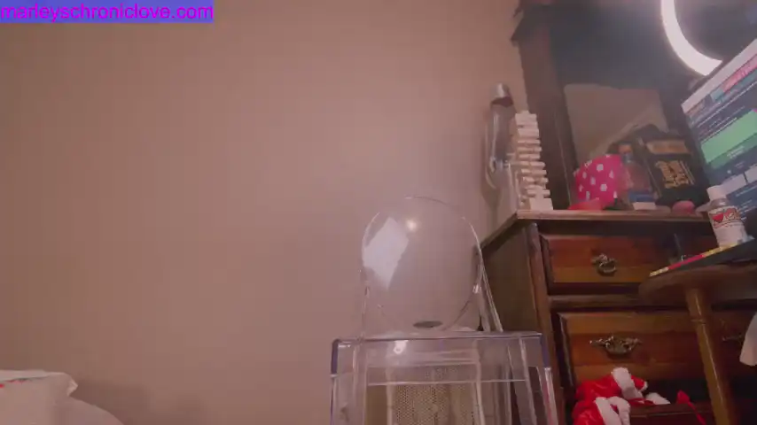 Chroniclove – ChaturbateLive Video Recording – 2025 06-08 17:49:24