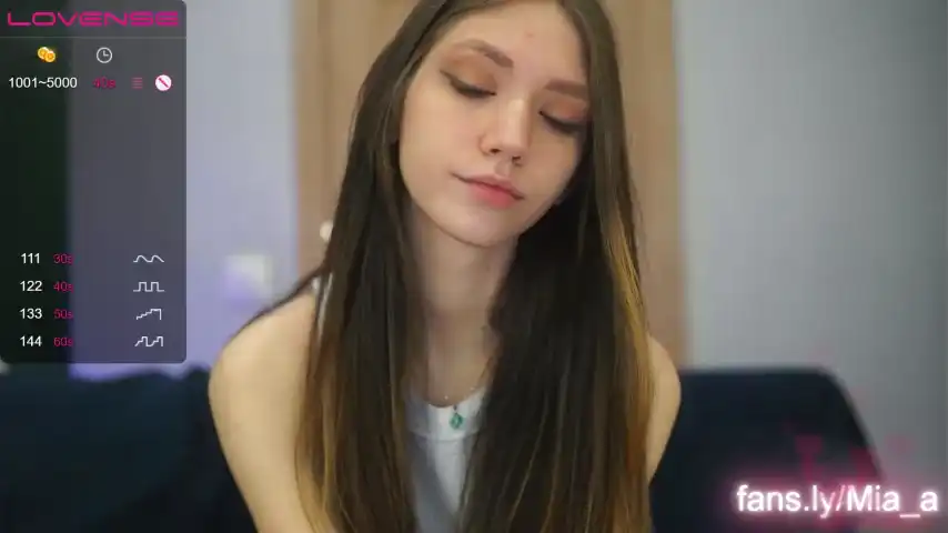Angels_kiss – ChaturbateLive Video Recording – 2025 06-29 12:03:53