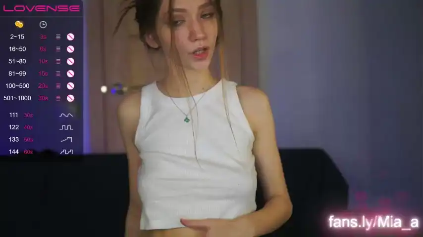 Angels_kiss – ChaturbateLive Video Recording – 2025 03-07 14:31:39