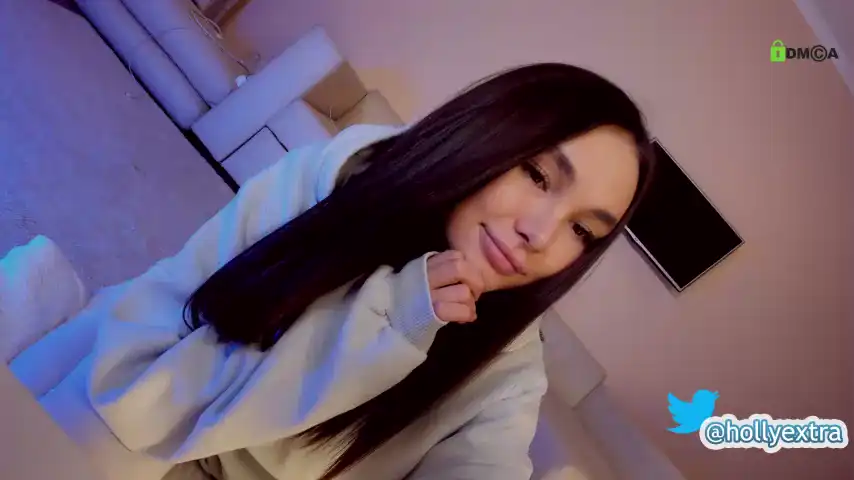 Hollyextra – ChaturbateLive Video Recording – 2024 04-29 17:15:25
