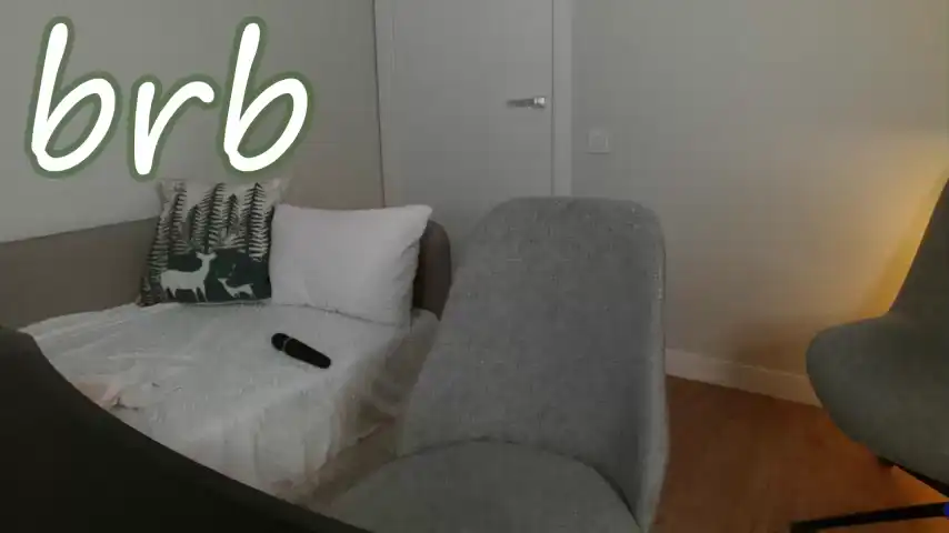 Laura_sanguinar – ChaturbateLive Video Recording – 2025 04-04 18:33:27