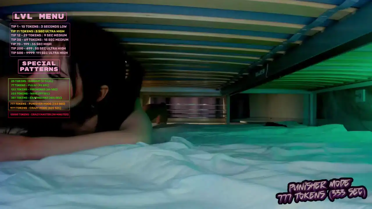 Coastaldivas – ChaturbateLive Video Recording – 2025 03-04 17:23:45