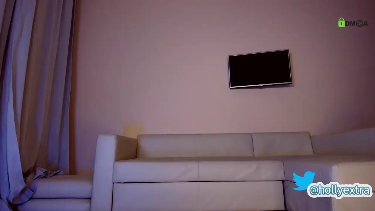 Hollyextra – ChaturbateLive Video Recording – 2025 06-03 00:40:12