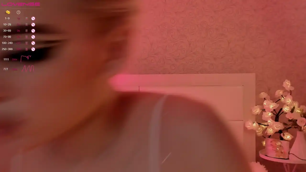 Coastaldivas – ChaturbateLive Video Recording – 2025 06-20 03:09:12
