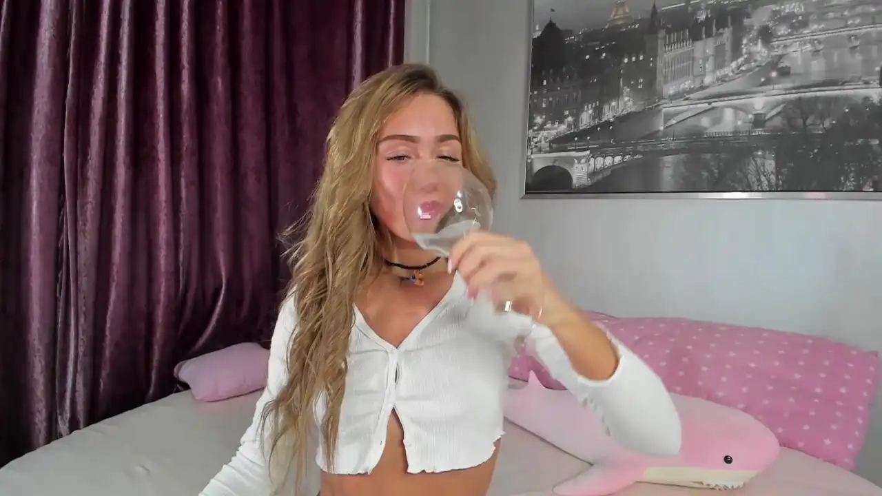 _mito_69 – ChaturbateLive Video Recording – 2025 02-20 23:29:44