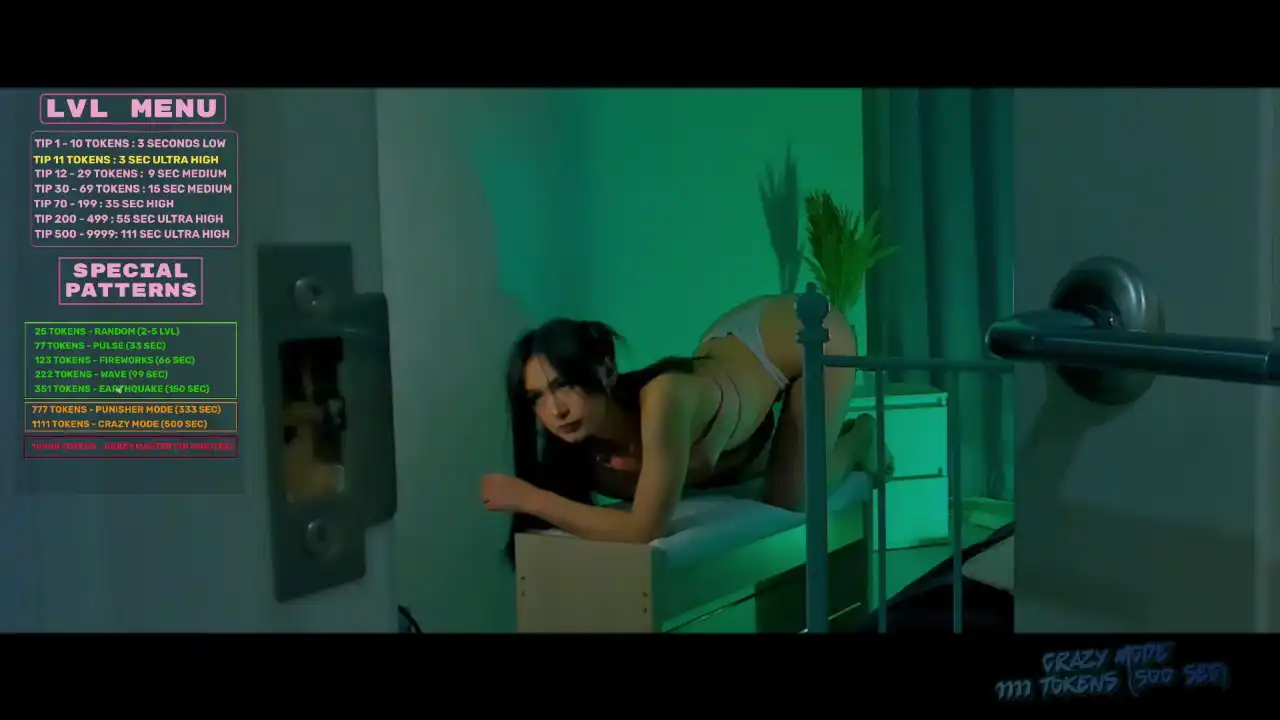 Coastaldivas – ChaturbateLive Video Recording – 2025 05-11 06:53:55