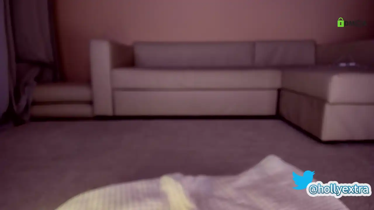 Hollyextra – ChaturbateLive Video Recording – 2025 02-23 15:55:17