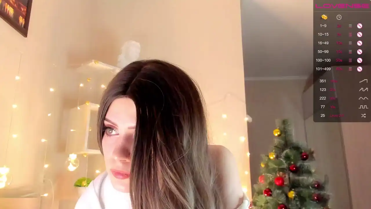 Coastaldivas – ChaturbateLive Video Recording – 2025 03-09 14:03:04