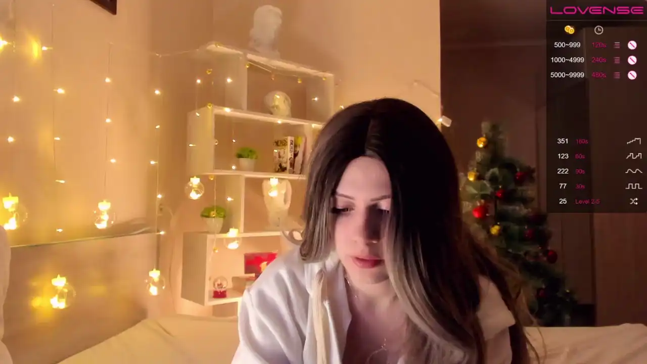 Coastaldivas – ChaturbateLive Video Recording – 2024 09-02 05:21:49