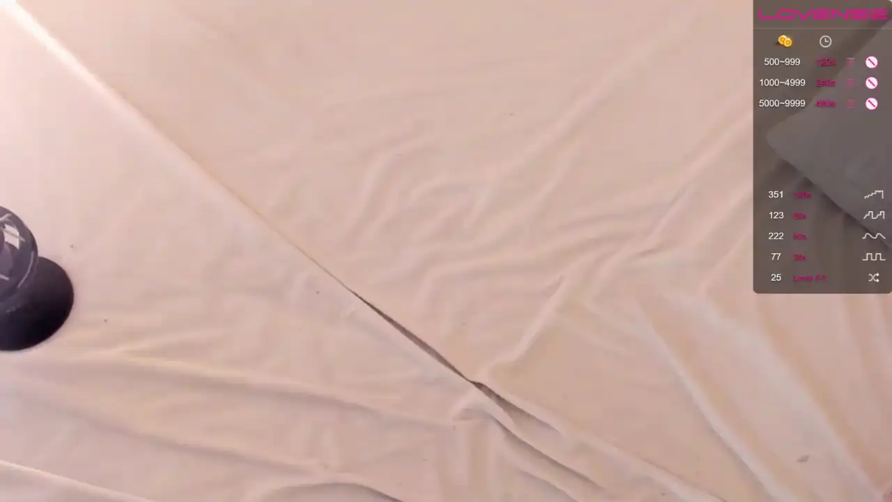 Coastaldivas – ChaturbateLive Video Recording – 2025 01-22 24:03:24