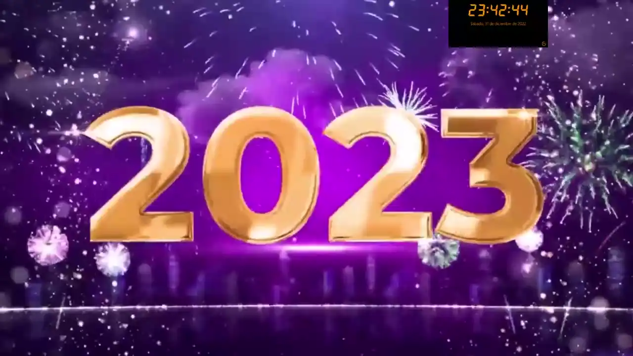 Vanandjuani – ChaturbateLive Video Recording – 2025 04-02 08:55:33