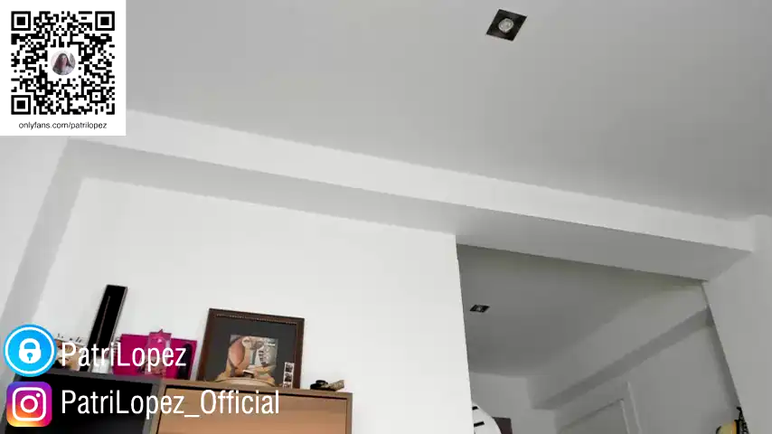 Crazypaty – ChaturbateLive Video Recording – 2025 01-04 13:51:21