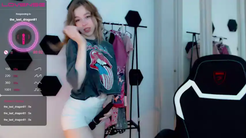 Cute_beauty – ChaturbateLive Video Recording – 2025 06-26 13:56:17
