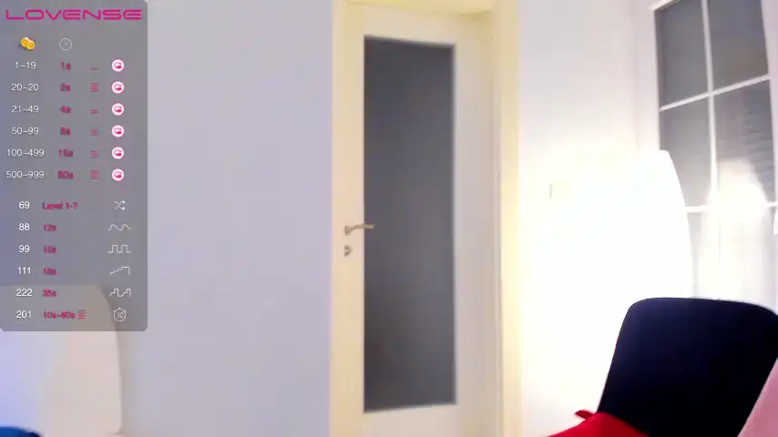 Kittycaitlin – ChaturbateLive Video Recording – 2025 03-04 10:18:03
