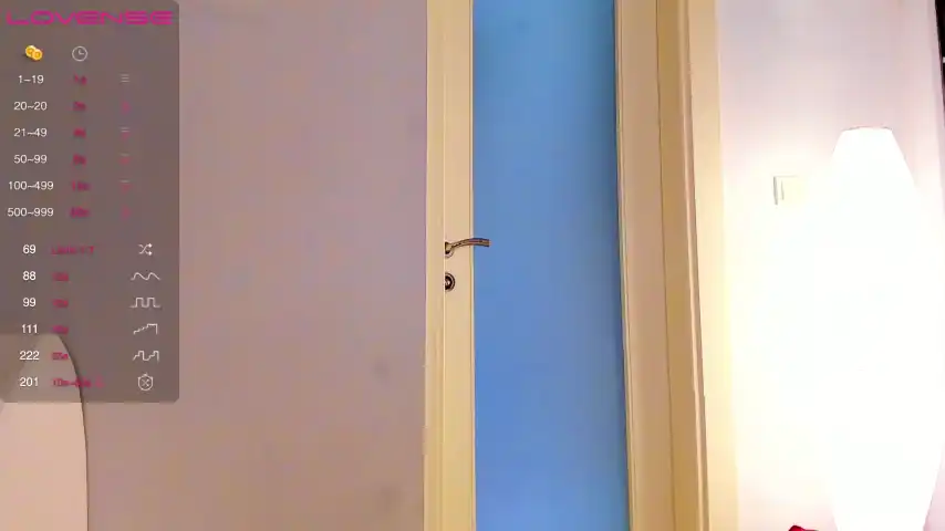 Kittycaitlin – ChaturbateLive Video Recording – 2025 04-27 24:44:22