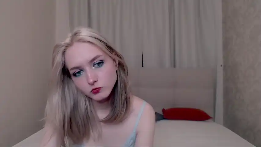 Miss_meow69 – ChaturbateLive Video Recording – 2025 04-27 03:08:29